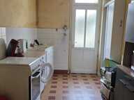 Maison — photo 2