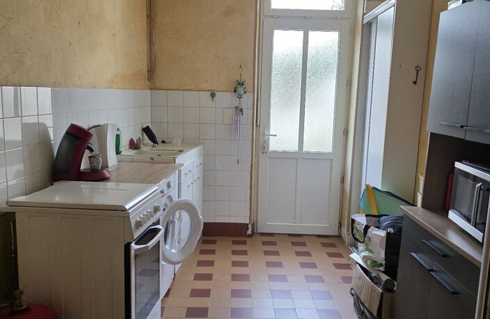 Maison — photo 2