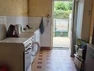 Maison — photo 3