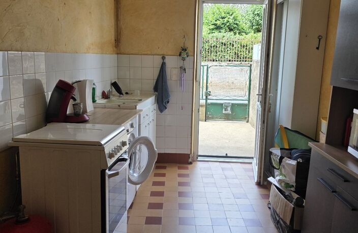 Maison — photo 3