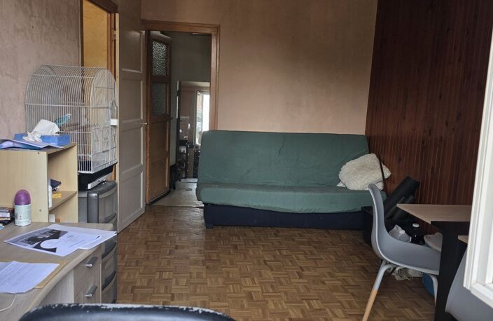 Maison — photo 4