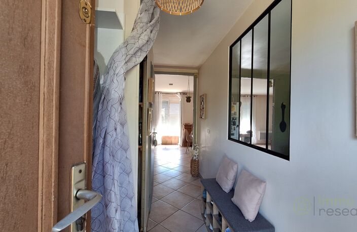 Maison — photo 2