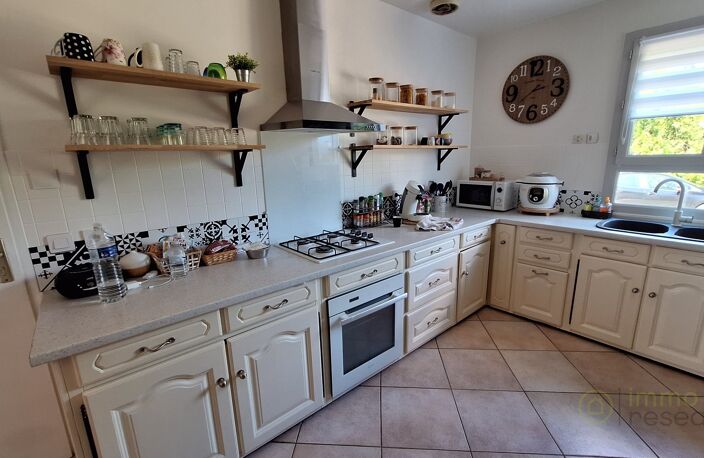 Maison — photo 3