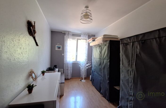 Maison — photo 5