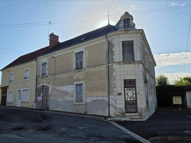 Maison 6 pièces 175 m² — photo 1