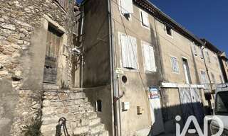 Maison 4 Pièces 85 m² à vendre à Saint-Just-d'Ardèche (07700)