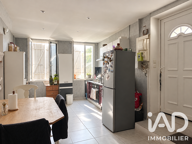 Vente Maison de village 4 pièces — photo 2
