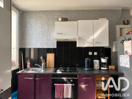 Vente Maison de village 4 pièces — photo 3