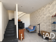 Vente Maison de village 4 pièces — photo 4