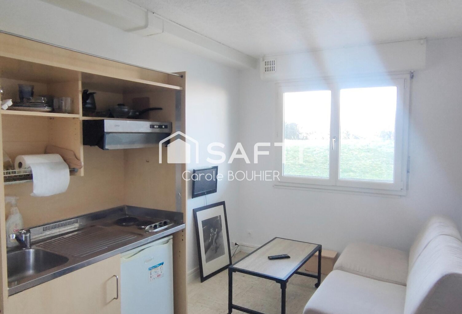 Vue Mer — photo 1