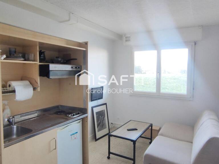 Vue Mer — photo 1