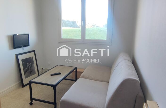 Vue Mer — photo 2