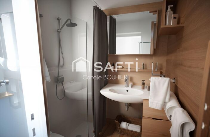 Vue Mer — photo 3