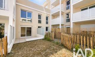 Appartement 4 Pièces 97 m² à vendre à Monteux (84170)