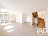 Vente Duplex 4 pièces — photo 2