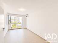 Vente Duplex 4 pièces — photo 3
