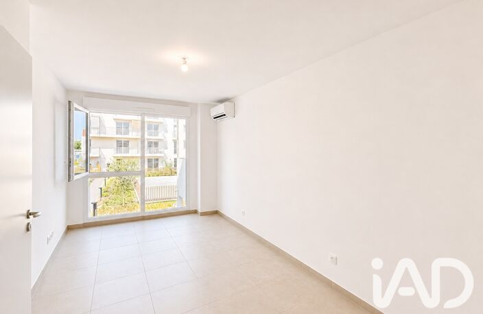 Vente Duplex 4 pièces — photo 3
