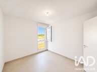 Vente Duplex 4 pièces — photo 4