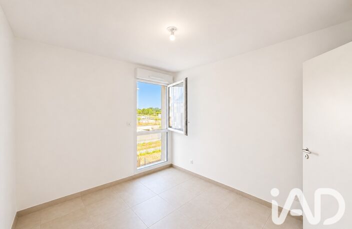 Vente Duplex 4 pièces — photo 4
