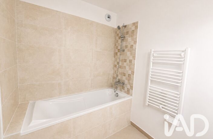 Vente Duplex 4 pièces — photo 5