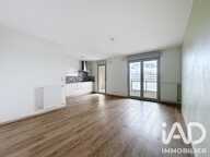 Vente Appartement 3 pièces — photo 2