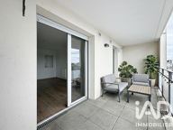 Vente Appartement 3 pièces — photo 4