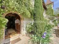 Maison — photo 2
