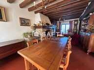 Maison 5 pièces - 134m² — photo 2