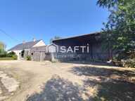 Corps de ferme plein de charme — photo 4