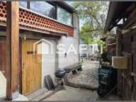 Maison spacieuse — photo 2