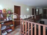 Maison spacieuse — photo 3