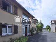 Maison spacieuse — photo 4