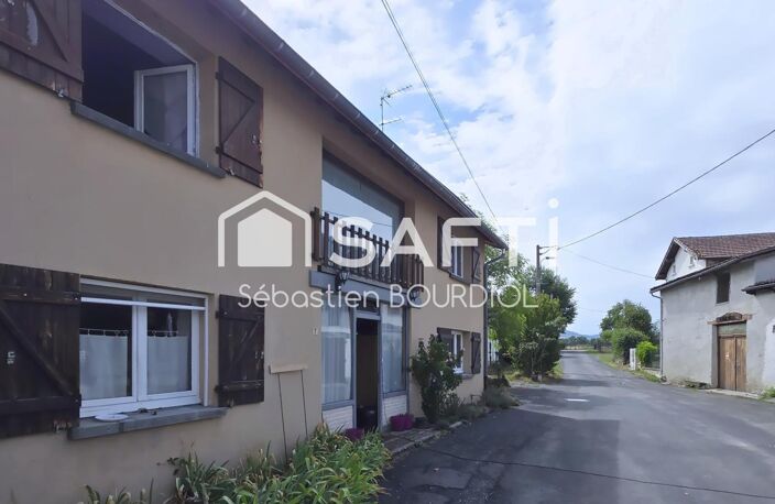 Maison spacieuse — photo 4