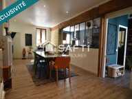 Une maison pensée pour vivre en famille — photo 3
