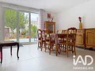 Location Maison/villa 3 pièces — photo 2