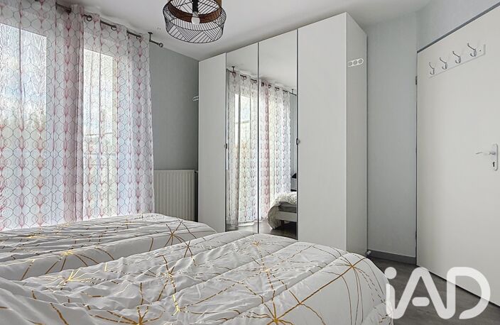 Location Maison/villa 3 pièces — photo 5