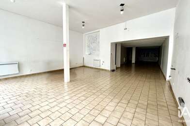 Commerce  1006 €