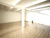 Location Boutique/Local commercial 138 m&sup2; — photo 3