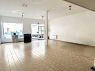 Location Boutique/Local commercial 138 m&sup2; — photo 4