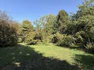 Superbe propriété composée d'une spacieuse maison, d'un appartement, d'une grange et d'un magnifique jardin de 20 ares ! — photo 4