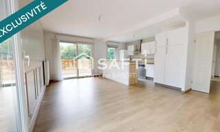 Appartement 3 Pièces 66 m² à vendre à Wattignies (59139)