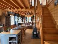 Maison bois écologique, lumineuse et modulable — photo 2