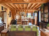 Maison bois écologique, lumineuse et modulable — photo 4