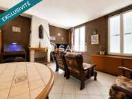 Appartement loué  Centre-ville Ivry-la-Bataille — photo 2