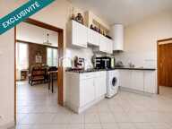 Appartement loué  Centre-ville Ivry-la-Bataille — photo 3