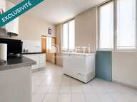 Appartement loué  Centre-ville Ivry-la-Bataille — photo 4