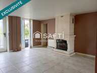 MAISON DE BOURG — photo 2