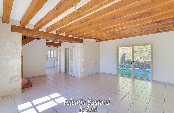 Maison ancienne — photo 3