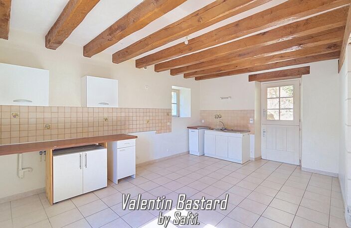 Maison ancienne — photo 4