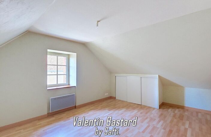Maison ancienne — photo 5